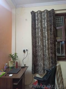 2 BHK 0 Sq. ft Apartment for rent in Sector-12, Noida