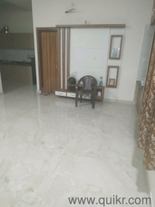2 BHK 1300 Sq. ft Apartment for rent in Mangyawas, Jaipur
