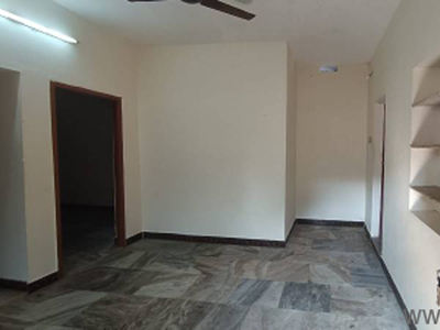 2 BHK 250 Sq. ft Apartment for rent in Veerakeralam, Coimbatore