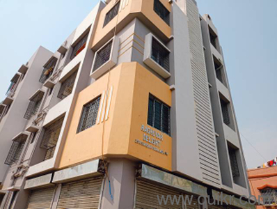 2 BHK 866 Sq. ft Apartment for Sale in Brahmapur, Kolkata