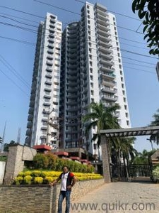 2 BHK 899 Sq. ft Apartment for Sale in Aluva, Kochi