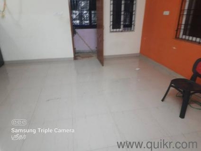 2 BHK 900 Sq. ft Apartment for rent in Adambakkam, Chennai