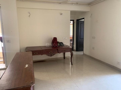 2 BHK Flat for rent in Bamheta Village, Ghaziabad - 920 Sqft