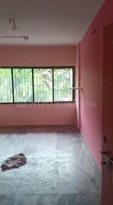 2 BHK Flat for rent in Bhayandar East, Mumbai - 1000 Sqft