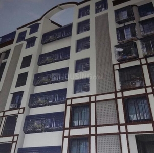 2 BHK Flat for rent in Goregaon East, Mumbai - 1020 Sqft