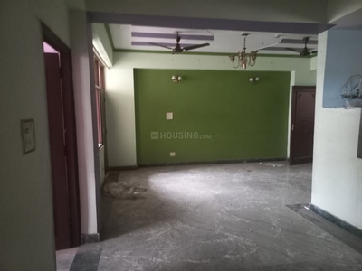 2 BHK Flat for rent in Indirapuram, Ghaziabad - 1450 Sqft