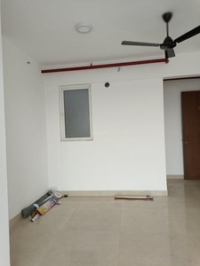 2 BHK Flat for rent in Kanjurmarg West, Mumbai - 1200 Sqft