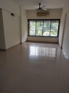 2 BHK Flat for rent in Malad East, Mumbai - 885 Sqft