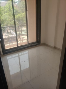 2 BHK Flat for rent in Mira Road East, Mumbai - 840 Sqft