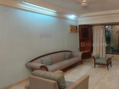 2 BHK Flat for rent in Prabhadevi, Mumbai - 1300 Sqft