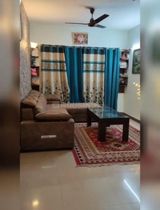 2 BHK Flat for rent in Sector 77, Faridabad - 1400 Sqft