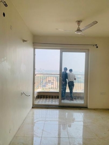 2 BHK Flat for rent in Sector 80, Faridabad - 1120 Sqft