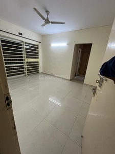 2 BHK Flat for rent in Sector 82, Faridabad - 1200 Sqft