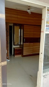 2 BHK Flat for rent in Sector 85, Faridabad - 800 Sqft