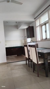 2 BHK Flat for rent in Sector 86, Faridabad - 1300 Sqft