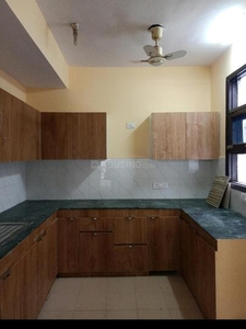 2 BHK Flat for rent in Sector 86, Faridabad - 1400 Sqft