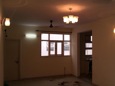 2 BHK Flat for rent in Sector 86, Faridabad - 1500 Sqft
