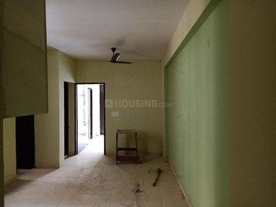 2 BHK Flat for rent in Sector 86, Faridabad - 545 Sqft