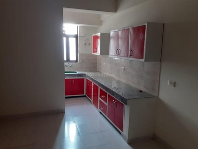 2 BHK Flat for rent in Sector 88, Faridabad - 845 Sqft