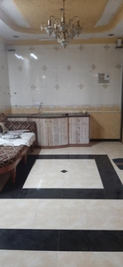 2 BHK Flat for rent in Vasai East, Mumbai - 920 Sqft
