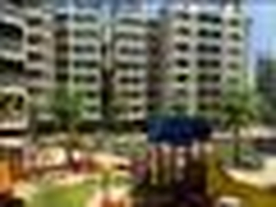2 BHK Flat for rent in Virar West, Mumbai - 725 Sqft