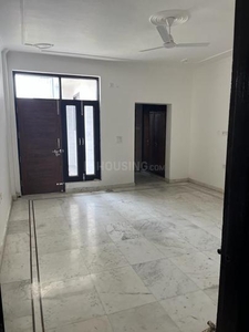 2 BHK Independent House for rent in Sector 17, Faridabad - 1008 Sqft