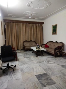 2 BHK Independent House for rent in Sector 17, Faridabad - 3150 Sqft