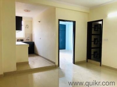 2 BHK rent Apartment in Chattarpur Enclave Phase 2, Delhi