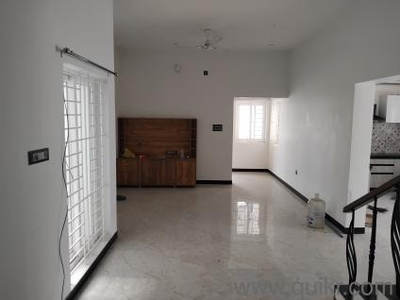 2 BHK rent Apartment in Gandhipuram, Coimbatore