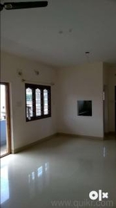 2 BHK rent Apartment in Maruthi Nagar Yelahanka, Bangalore