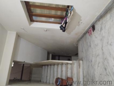 2 BHK rent Apartment in Nizampet, Hyderabad
