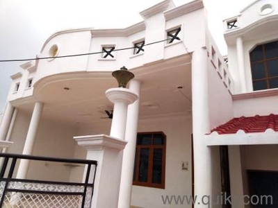 2 BHK rent Villa in Ashiyana, Lucknow