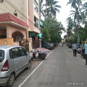 2 BHK rent Villa in Chitlapakkam, Chennai