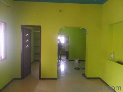 2 BHK rent Villa in Ganapathy, Coimbatore