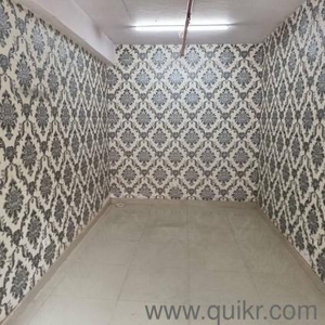 200 Sq. ft Shop for rent in Rajni Khand, Lucknow