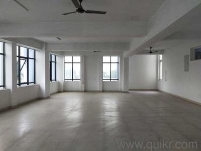 2050 Sq. ft Office for rent in Coimbatore Airport, Coimbatore