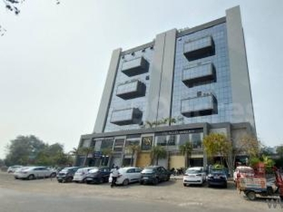 2055 Sq. ft Shop for Sale in SG Highway, Ahmedabad