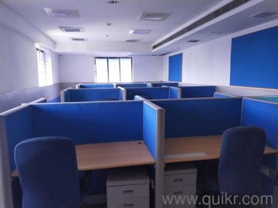 2500 Sq. ft Office for rent in Peelamedu, Coimbatore