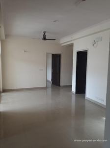 3 Bedroom Apartment / Flat for sale in Amarpali Silicon City, Noida City Centre, Noida