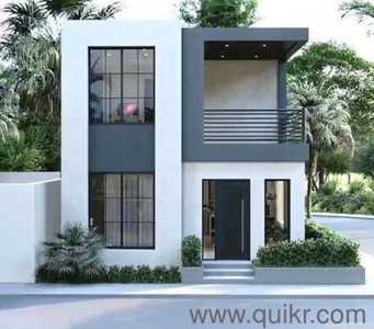3 BHK 1200 Sq. ft Apartment for Sale in Begur, Bangalore