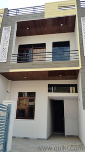 3 BHK 1500 Sq. ft Apartment for rent in Muhana, Jaipur