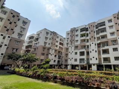 3 BHK 1458 Sq. ft Apartment for Sale in Birati, Kolkata