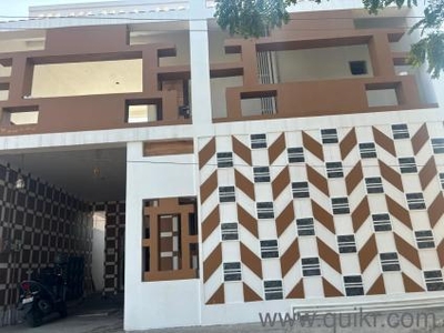 3 BHK 2700 Sq. ft Villa for Sale in Sulur, Coimbatore