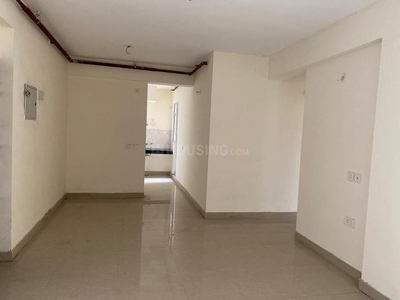 3 BHK Flat for rent in Bamheta Village, Ghaziabad - 900 Sqft