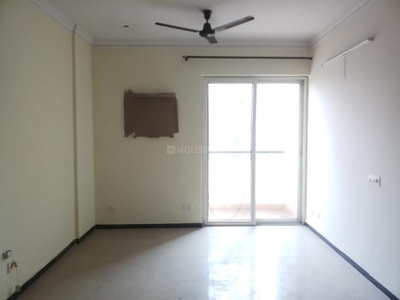 3 BHK Flat for rent in Indirapuram, Ghaziabad - 1623 Sqft