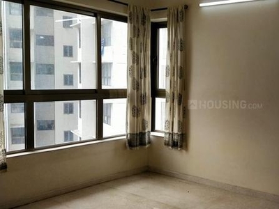 3 BHK Flat for rent in Powai, Mumbai - 1440 Sqft