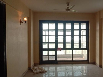 3 BHK Flat for rent in Sector 39, Faridabad - 1650 Sqft