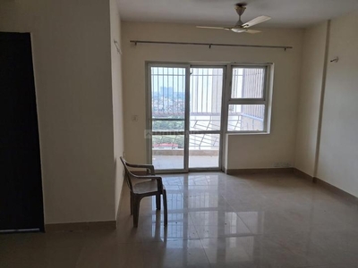 3 BHK Flat for rent in Sector 75, Faridabad - 1600 Sqft