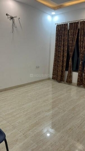 3 BHK Flat for rent in Sector 75, Faridabad - 2250 Sqft