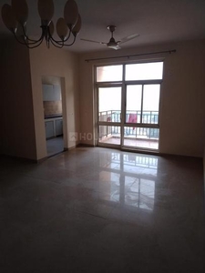 3 BHK Flat for rent in Sector 78, Faridabad - 1600 Sqft